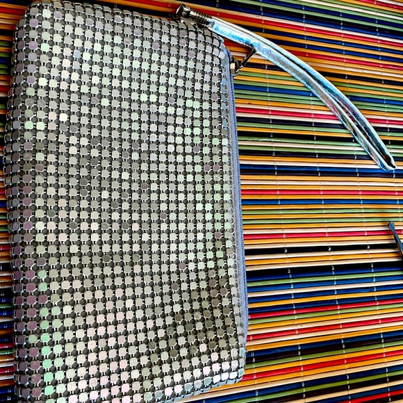 Cruise Club - Picture 1 of 2